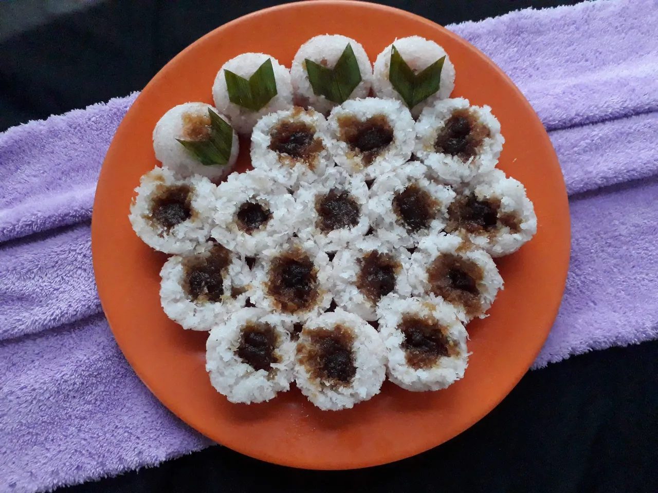 coconut.jpg
