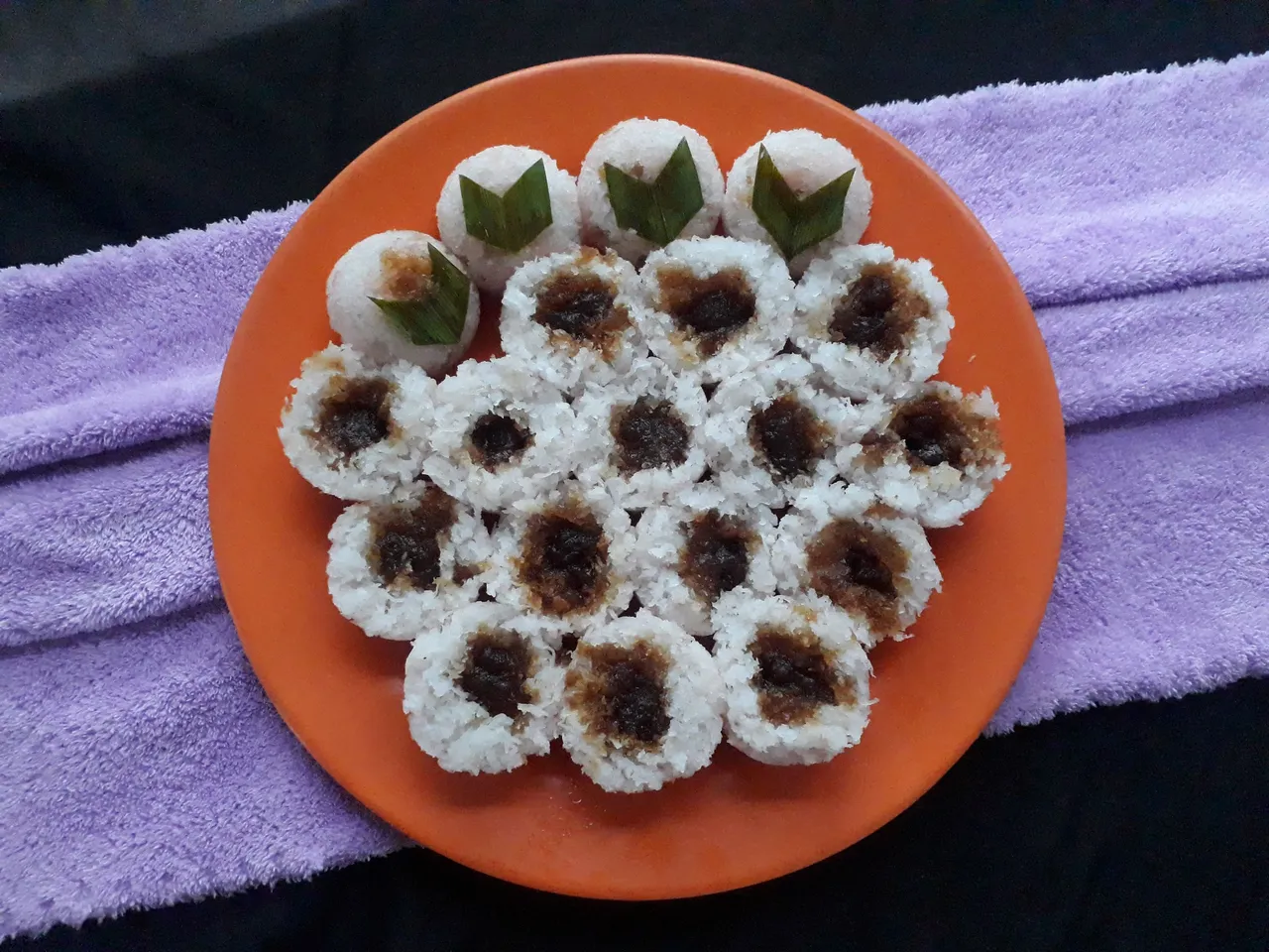 coconut.jpg