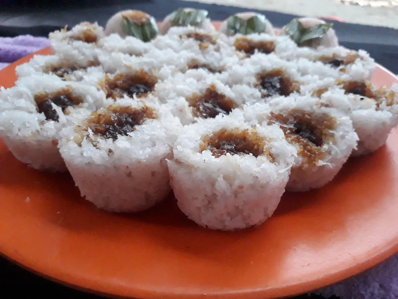 coconut.jpg
