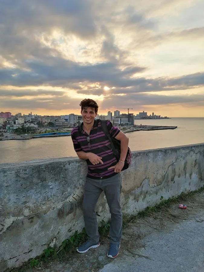 IMG_20190215_174744.jpg