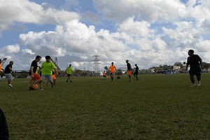 Secuencia-01_3.gif