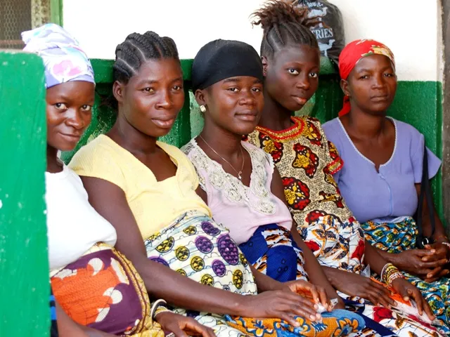 Flickr_-_usaid.africa_-_Liberia_women.jpg