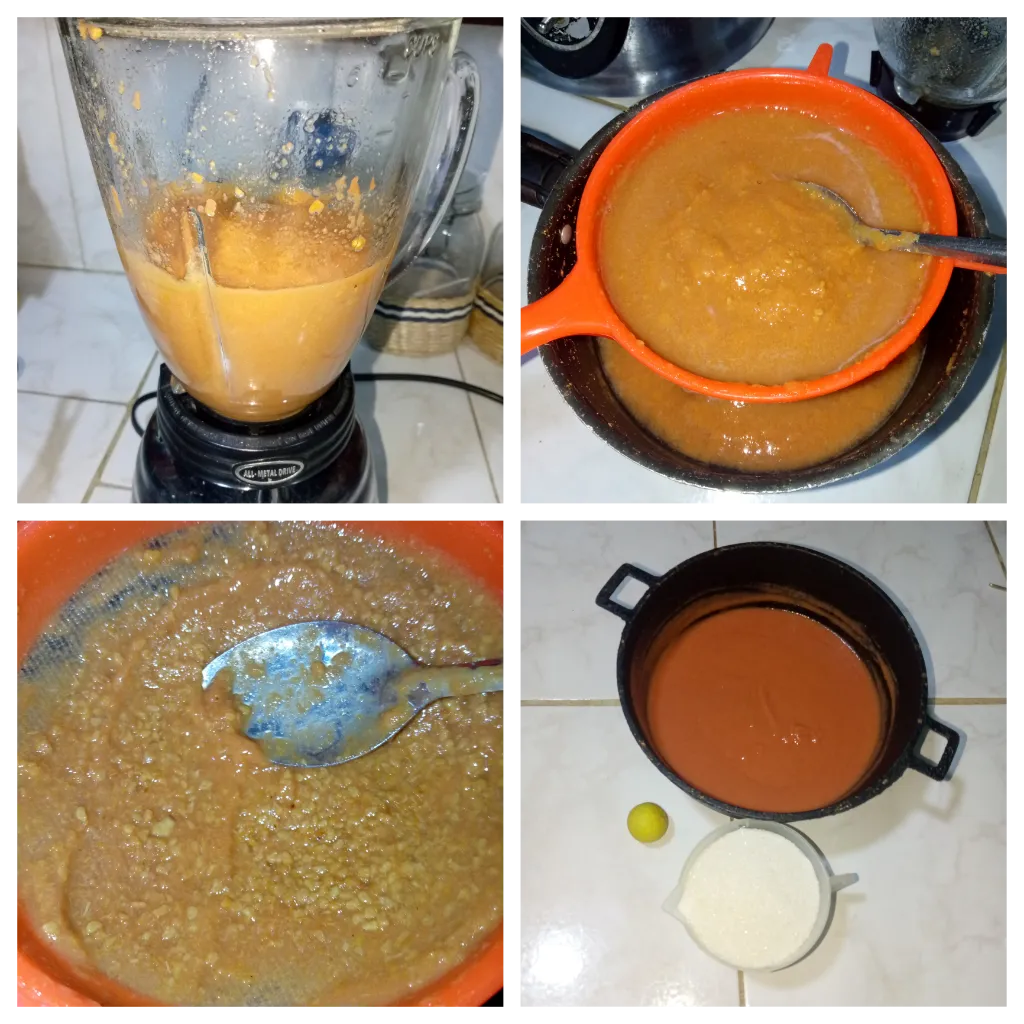 PicsArt_05-10-08.02.58.png