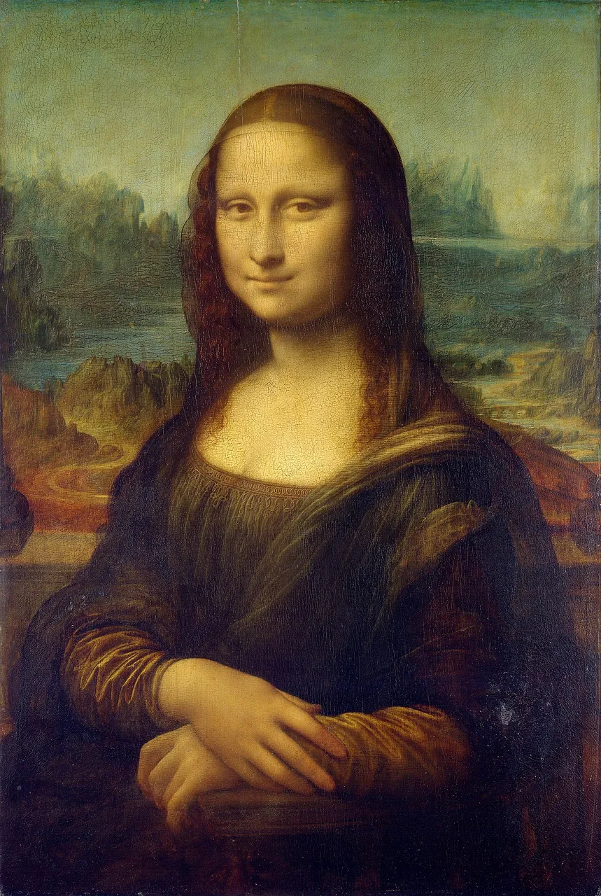 1200pxMona_Lisa,_by_Leonardo_da_Vinci,_from_C2RMF_retouched.jpg