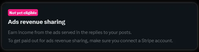 Screenshot (175).png