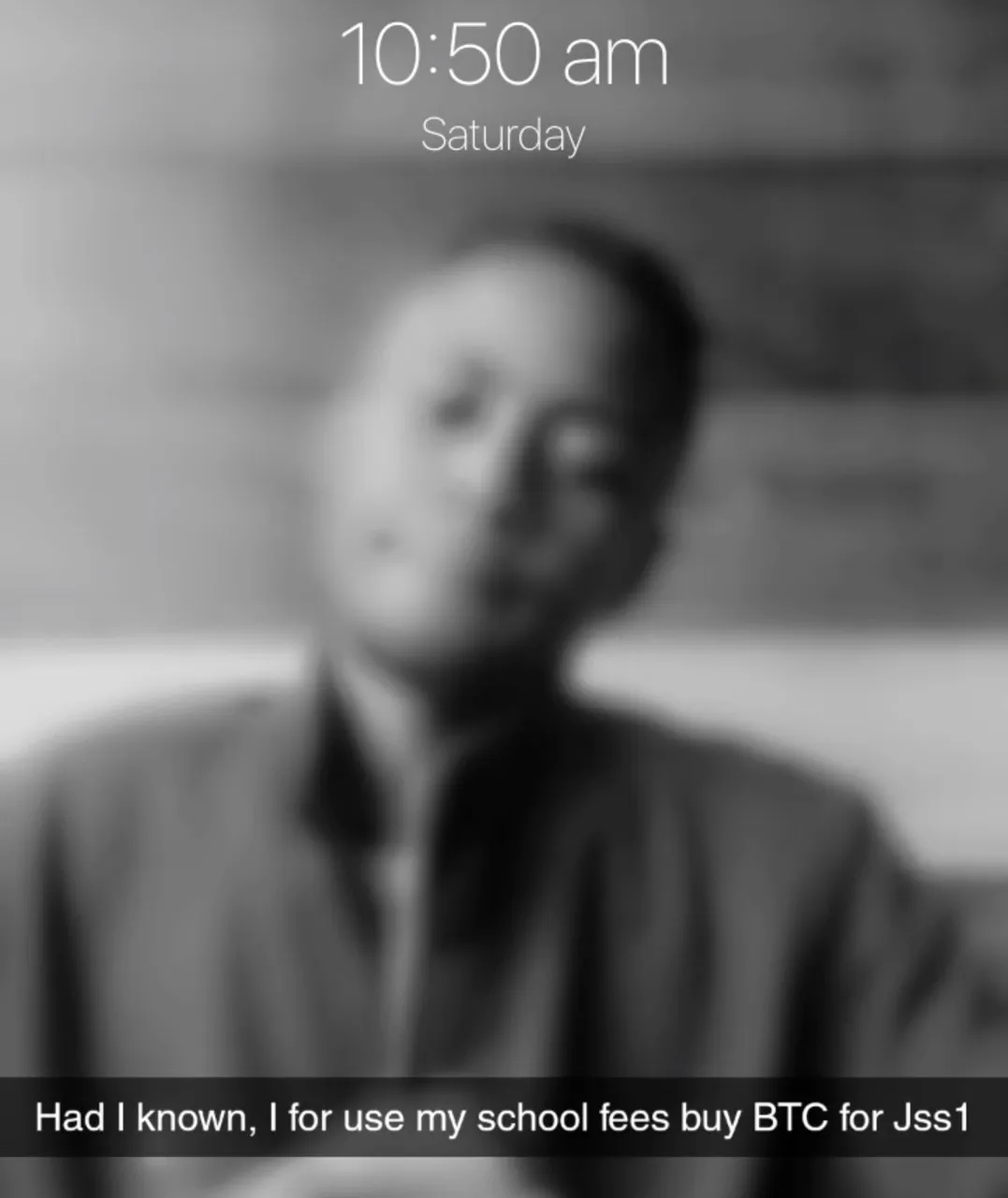 Screenshot_2024-04-14-23-09-24-468_com.miui.videoplayer-edit.jpg