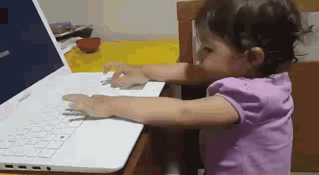 stress-cansado.gif