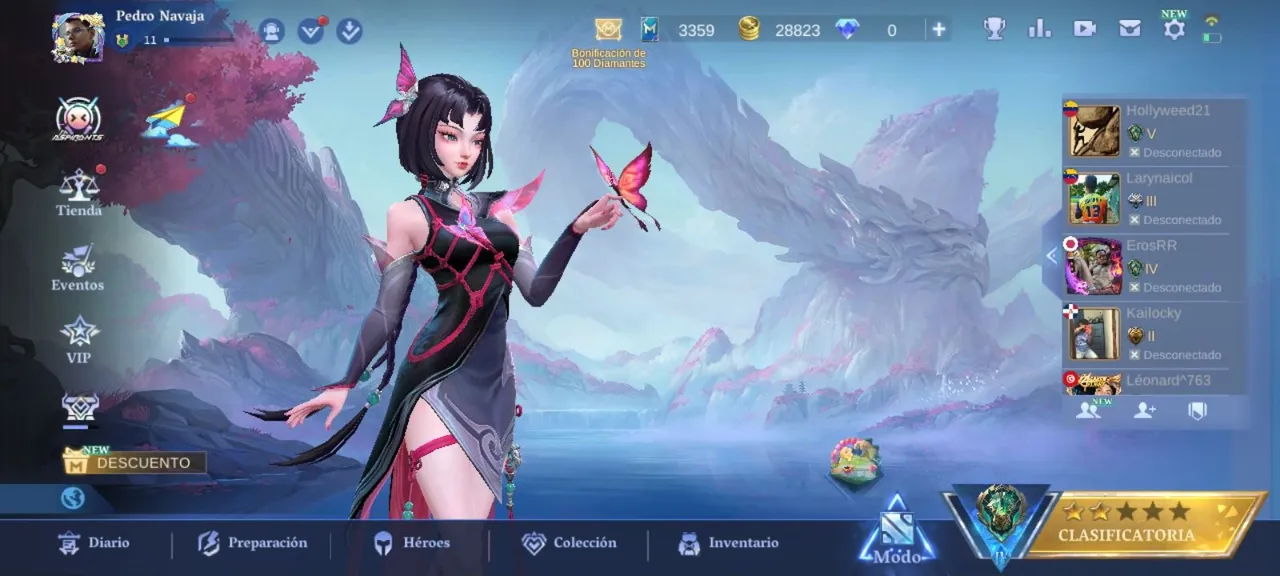 Screenshot_2024-08-14-22-47-53-415_com.mobile.legends.jpg