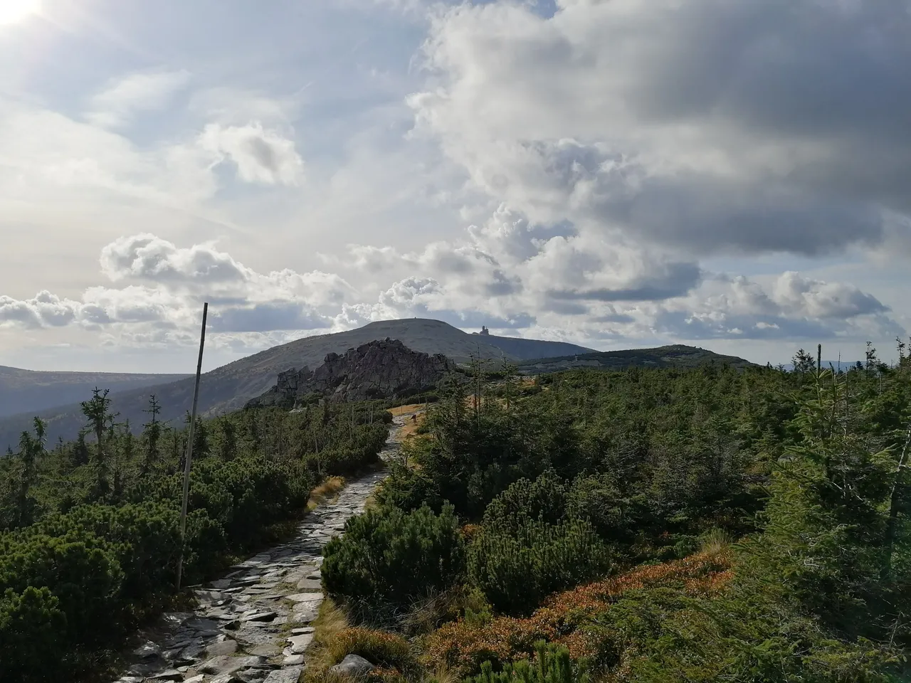 IMG_20190919_162401.jpg