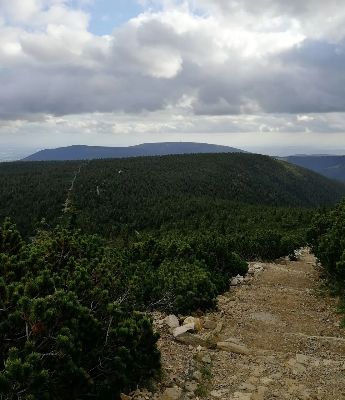 IMG_20190918_161343.jpg