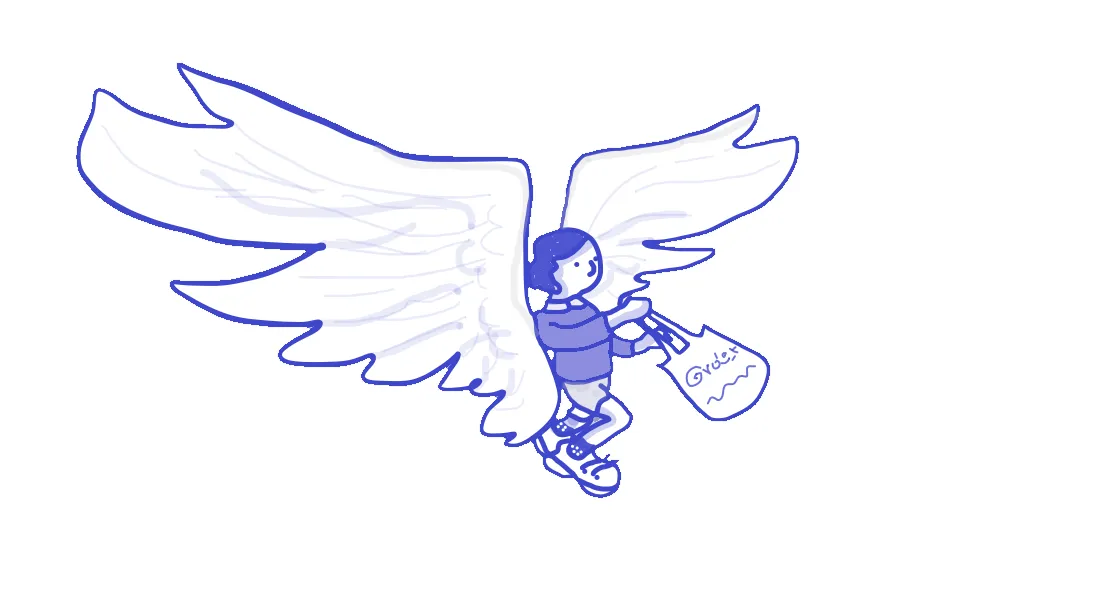 Fusion Friday Melange art.png