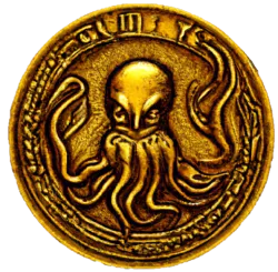 A6EA1E0F-BEBC-43F2-9A80-1801C847F0C1.png