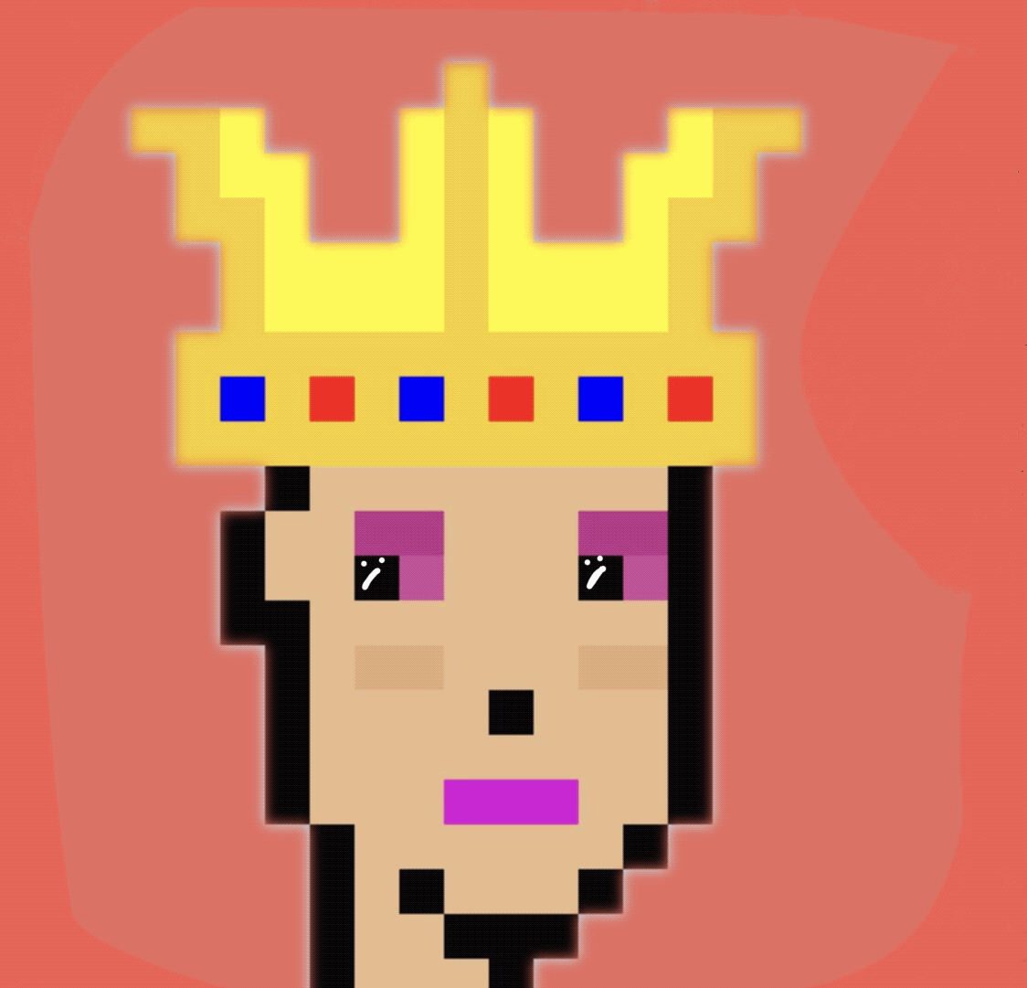 IMG_1111.gif