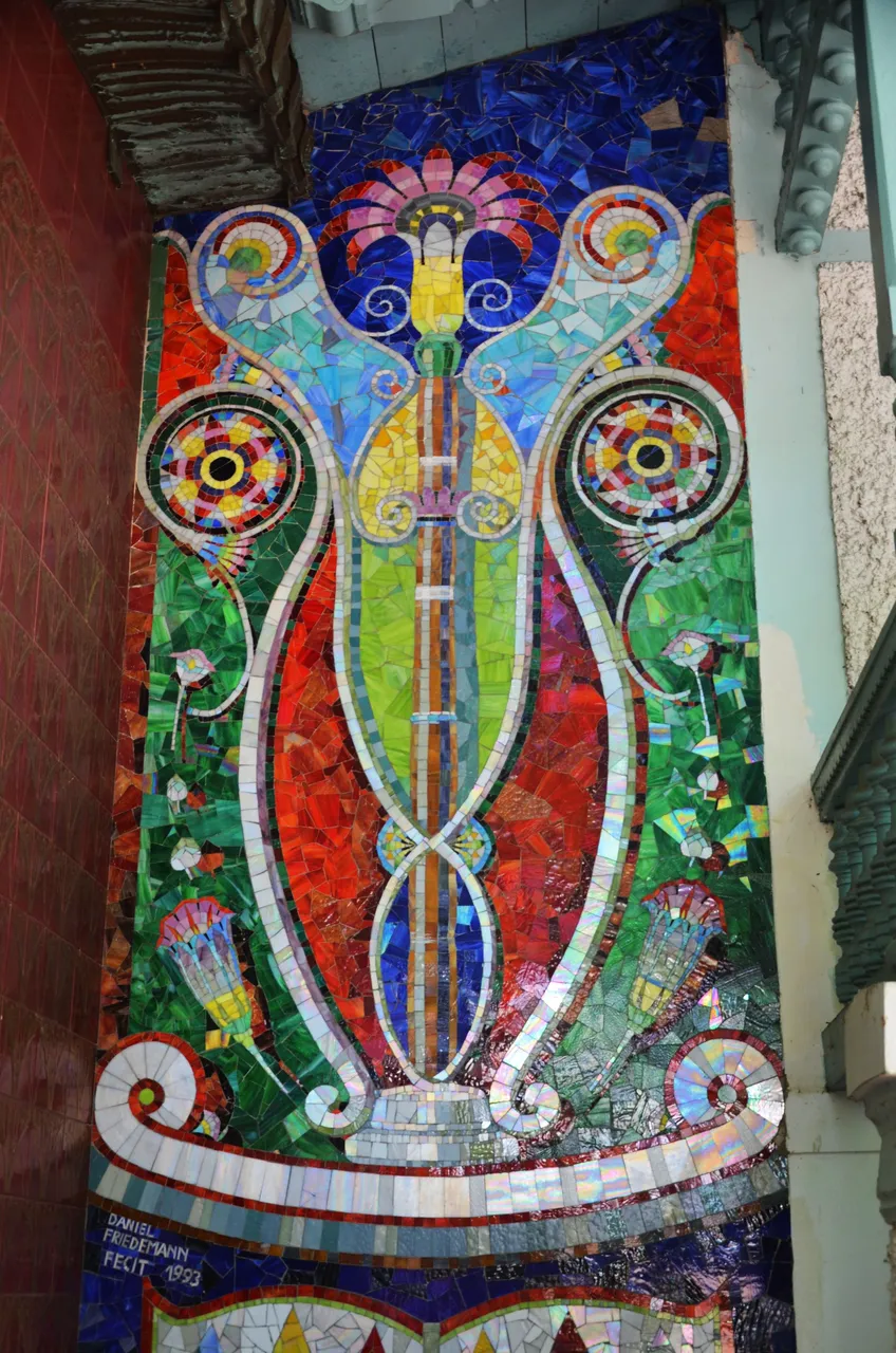 DSC_0879.jpg
