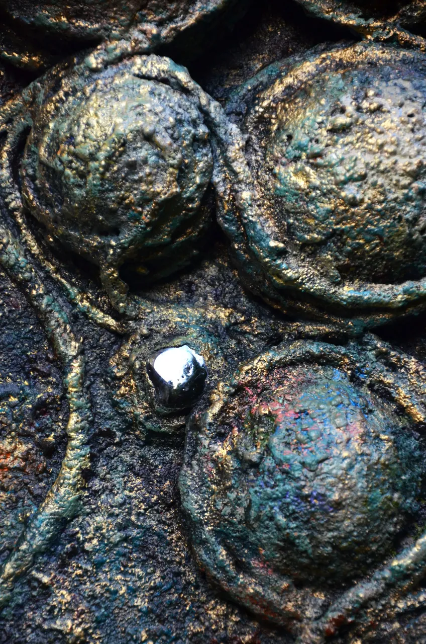 detail (48).jpg