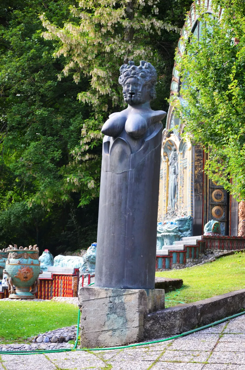 DSC_0906.jpg
