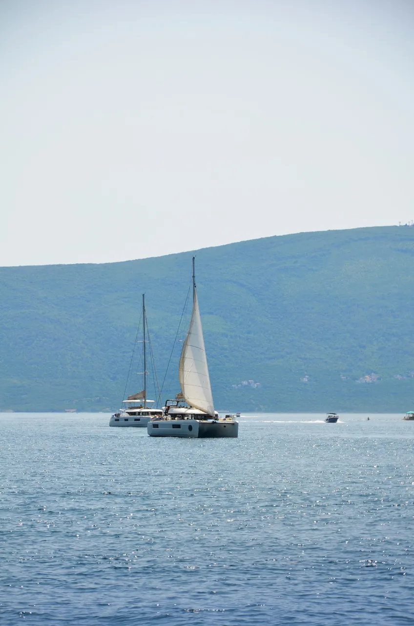 DSC_1044.jpg