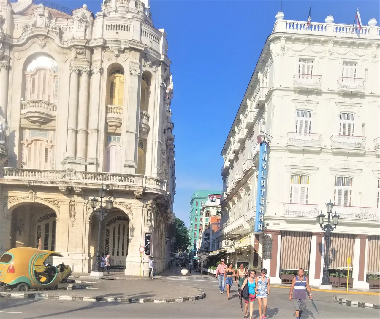 Inglaterra Esquina.jpg