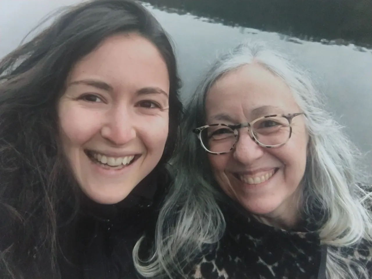 at alma pond.jpg