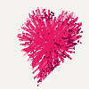 WhatsApp Image 2022-01-05 at 21.41.02 (1).gif