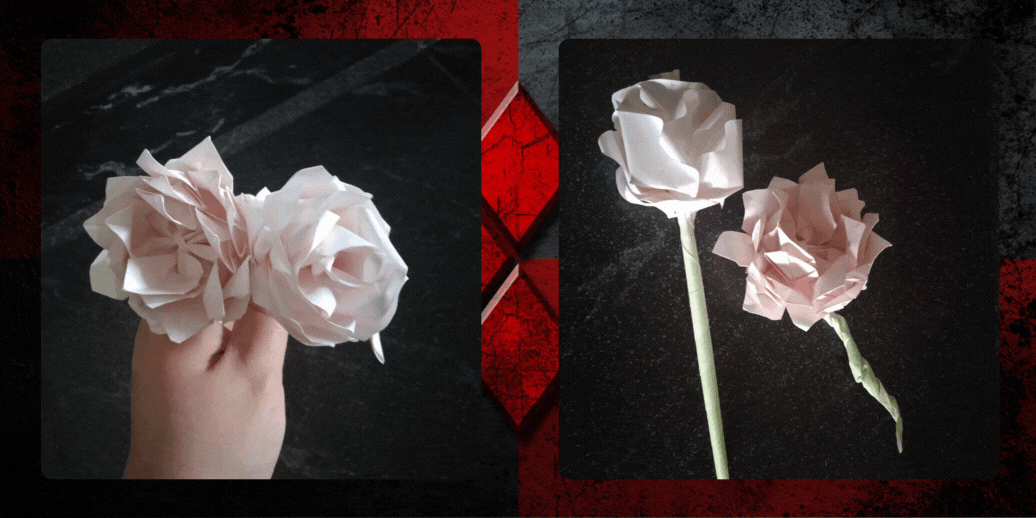 DIY (2).gif