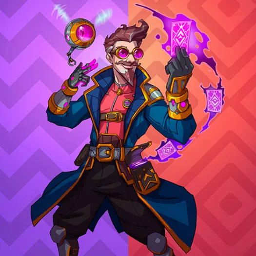 lorkus.png