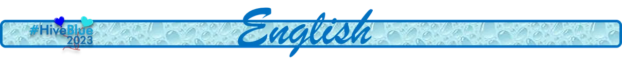 separador.ingles.png