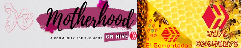 banner 2.png