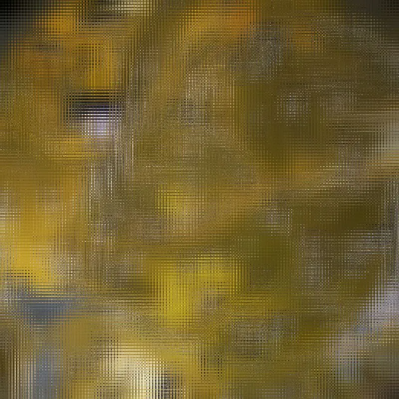 1000014114_mirror4.jpg