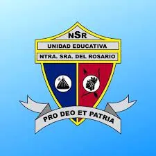 LOGO LICEO.jpg