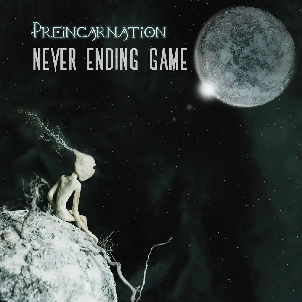 single_cover_1000_2.jpg