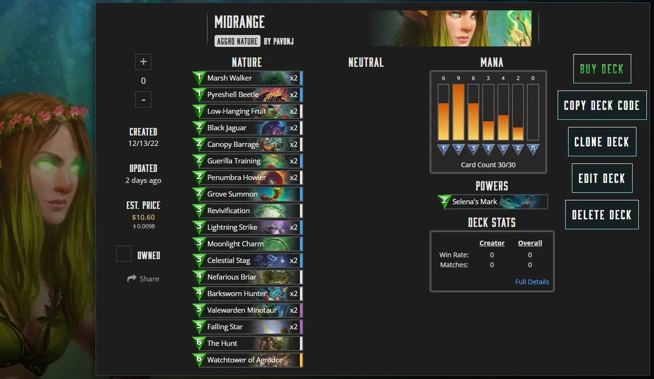 Mazo 3 - midrange wild.jpg