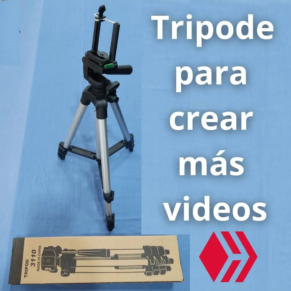 Tripode para crear mas videos.jpg