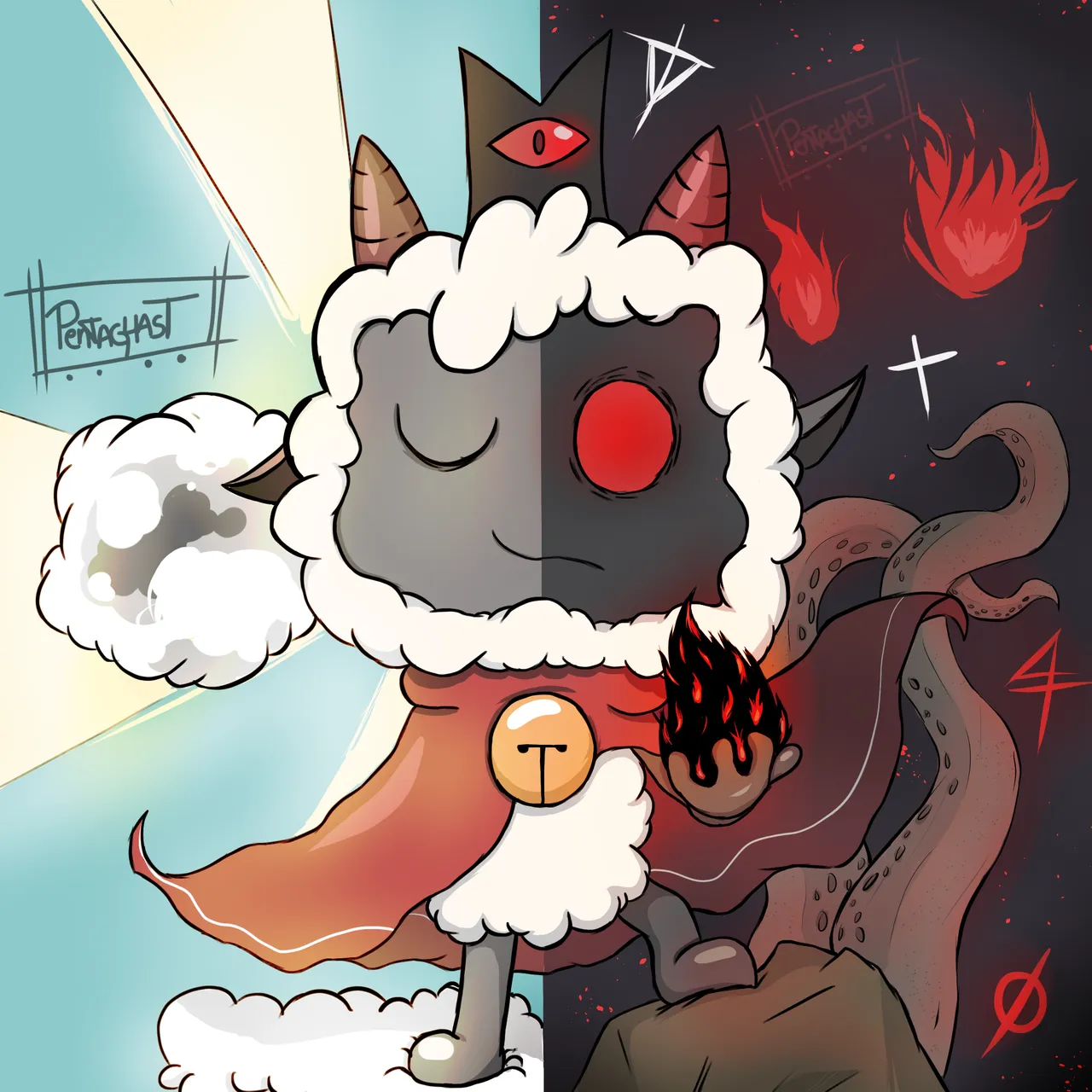 Cult of the Lamb 2024.png