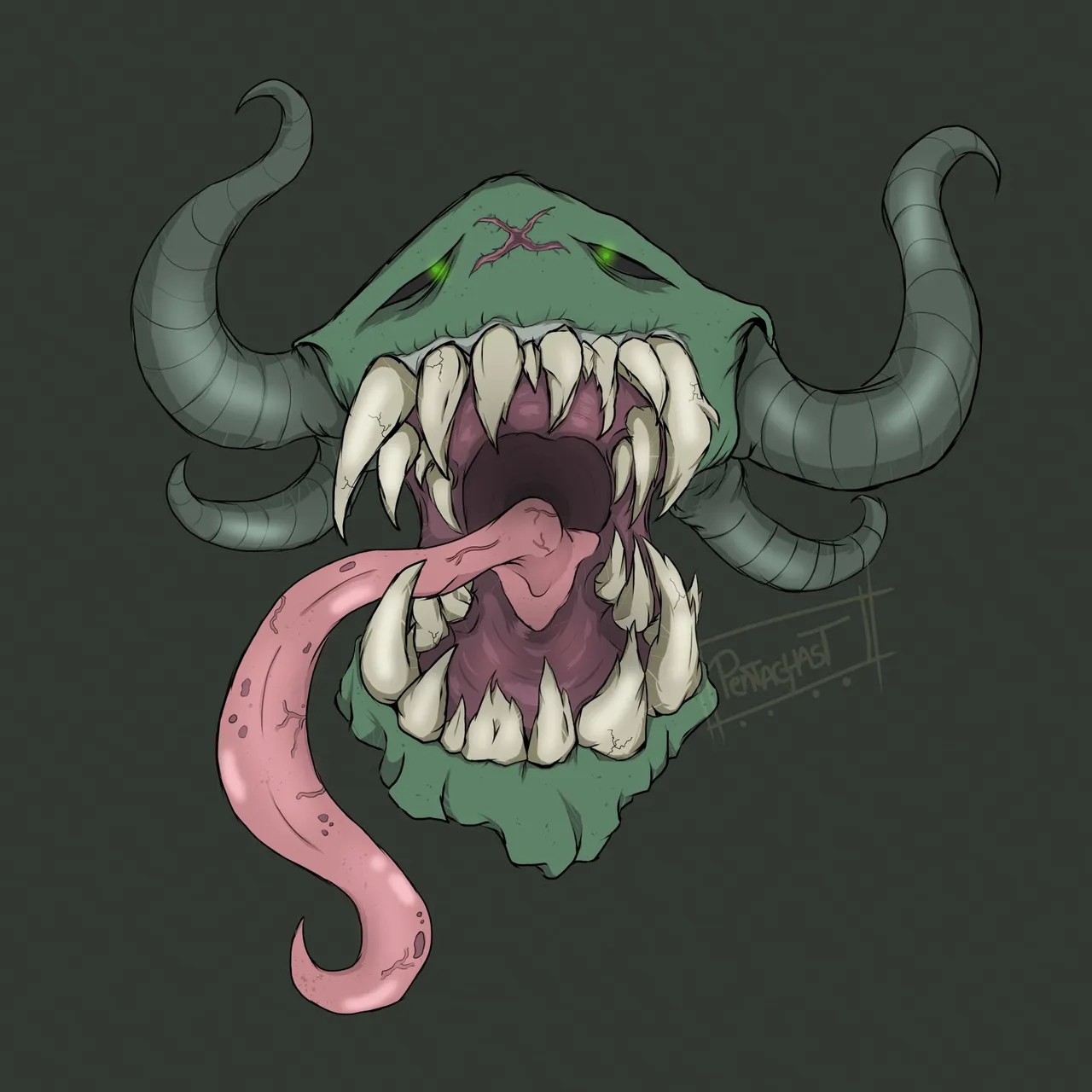DEMON HEAD6.jpg