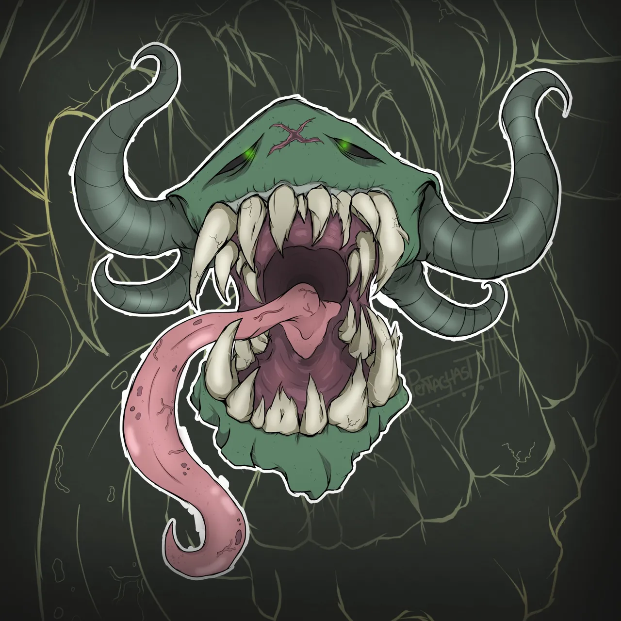 DEMON HEAD7.jpg