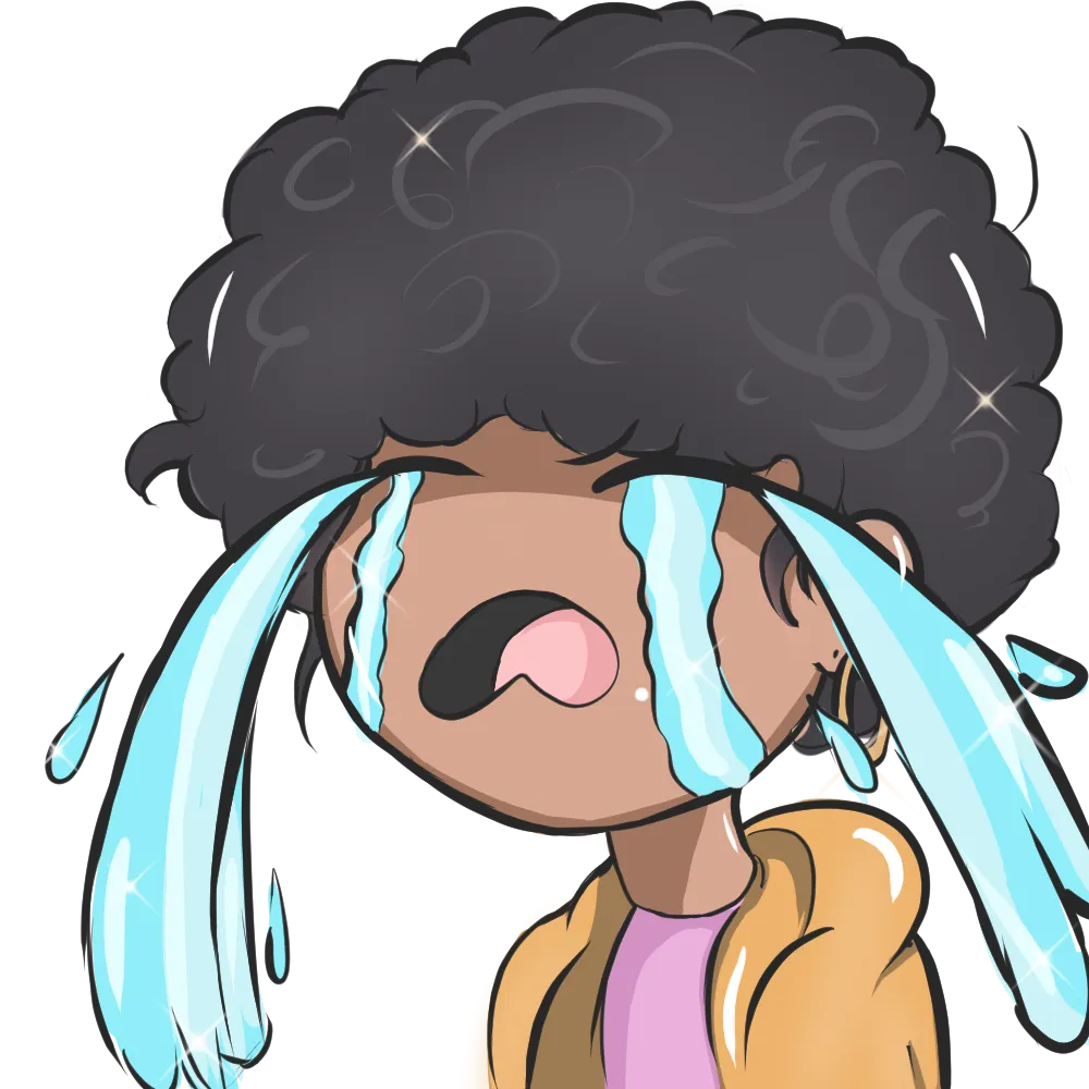 emote 2 albani.png