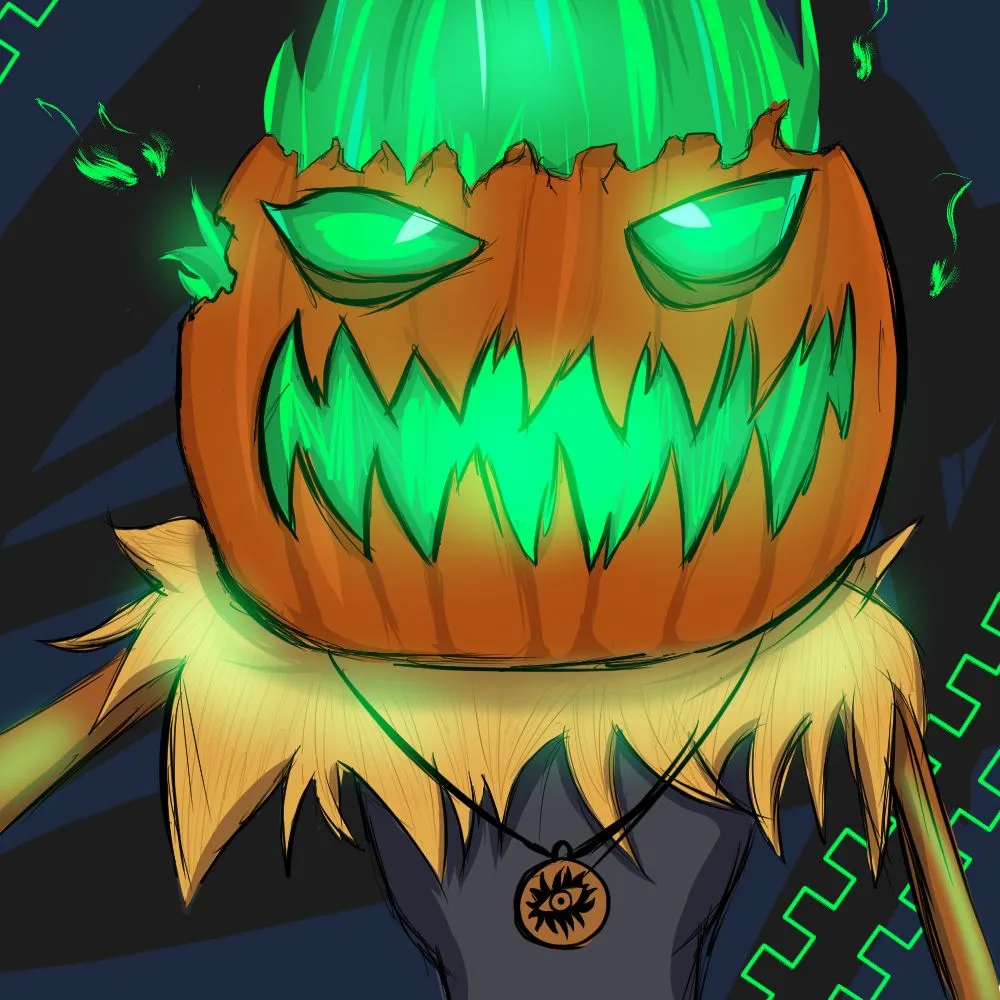 calabaza encantada.jpg