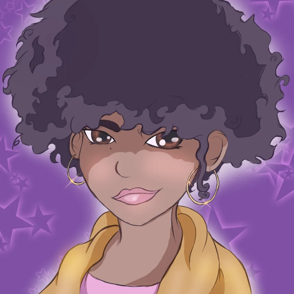 Albani Profile Pic.png