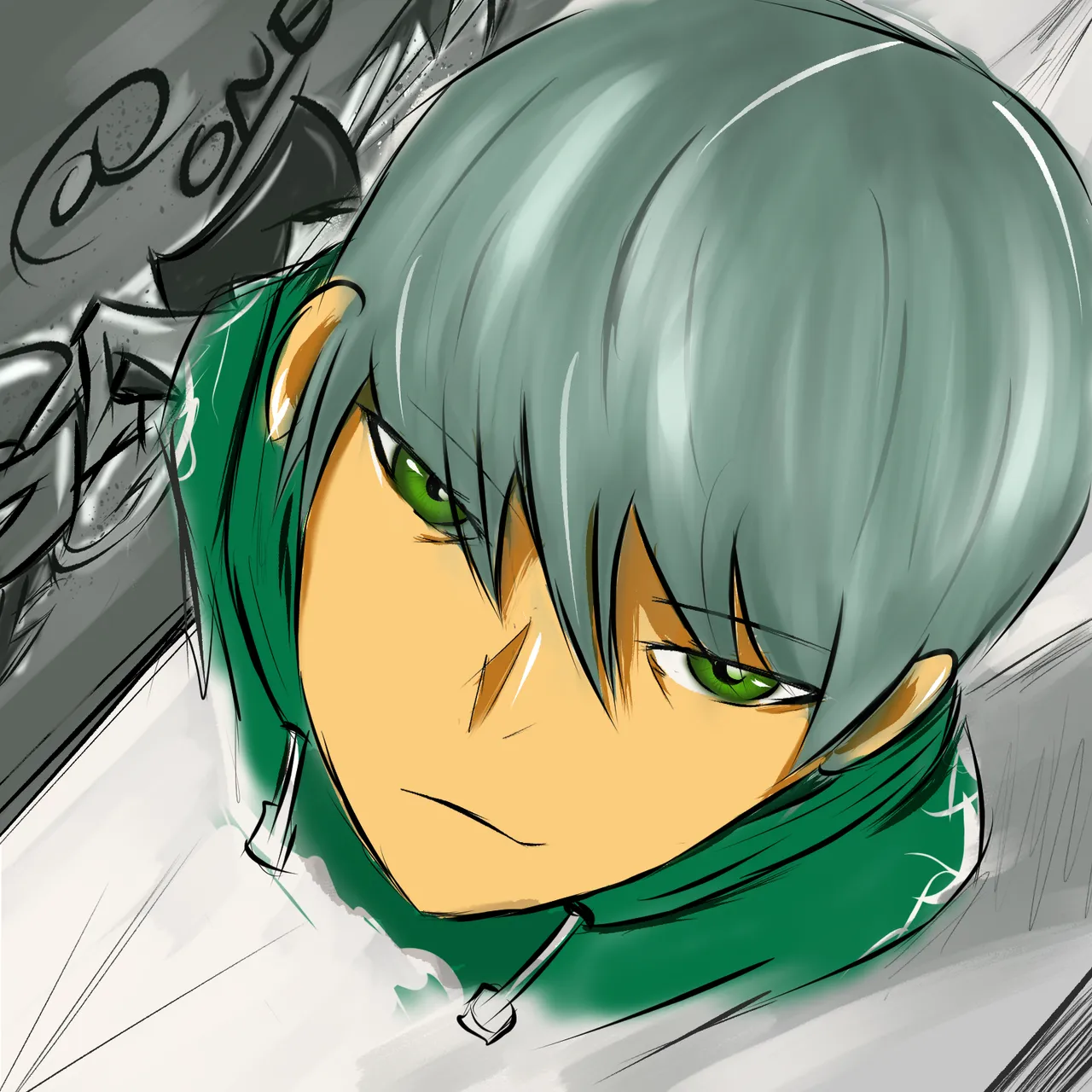 OC1.png