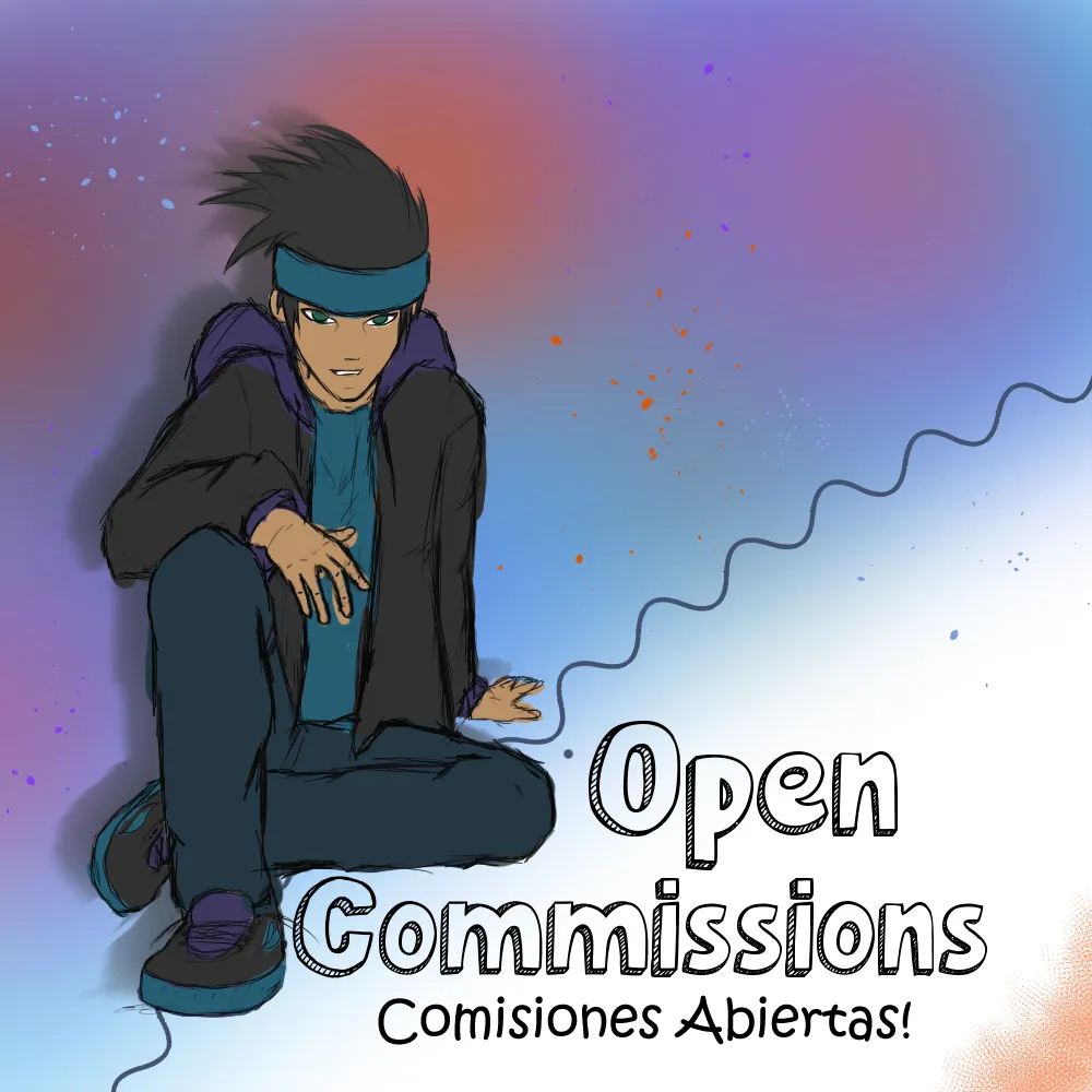 Comisiones EDIT.png