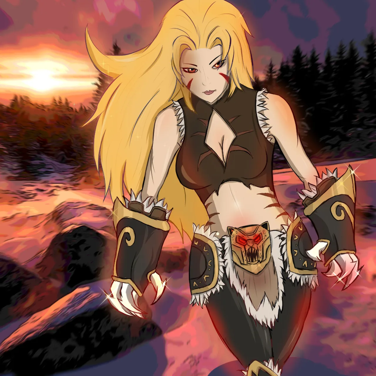 masha mobile legends.png