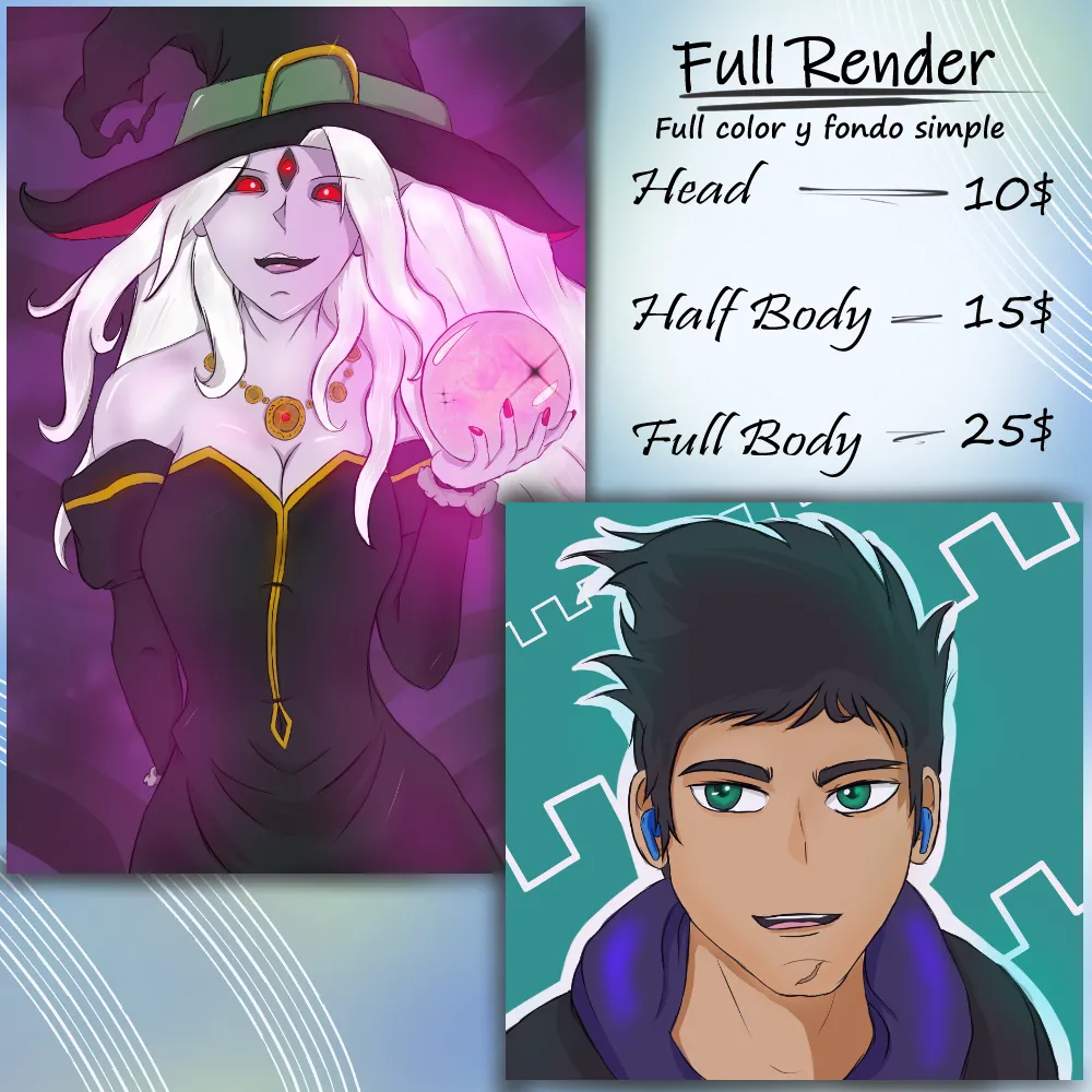 Comisiones EDIT5.png