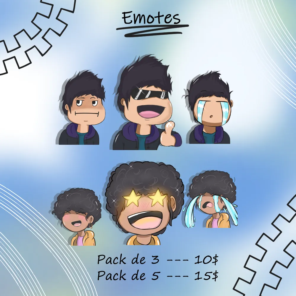 Comisiones EDIT10.png