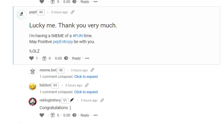 reblog_lottery_20240724a.png