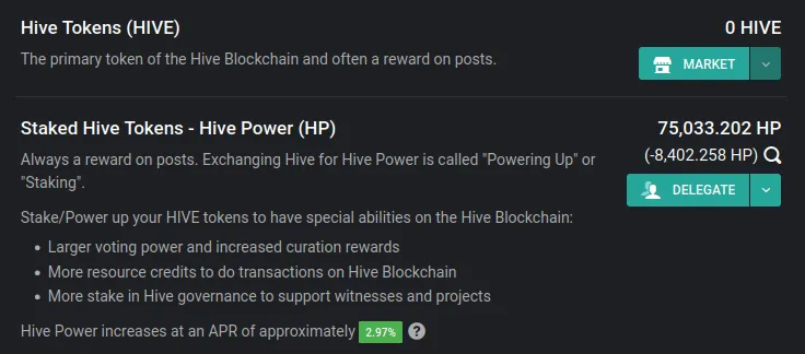 HivePUD03.png