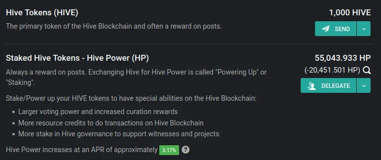 HivePUD01.png