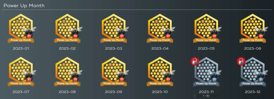 HivePUM.png