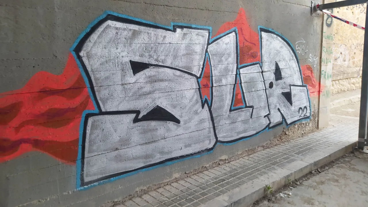03.jpg