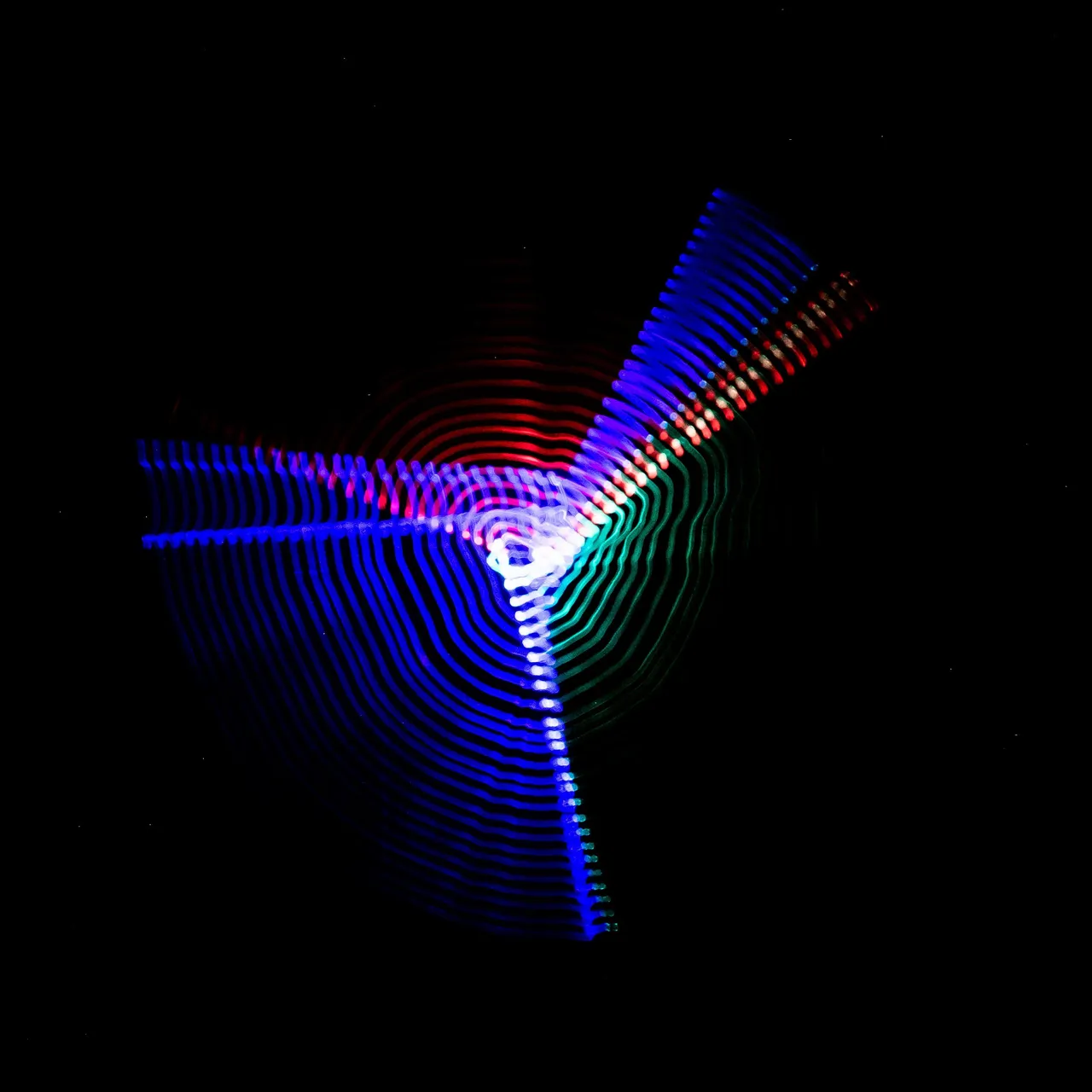 XT209185_Lichtfloetenpropeller.jpg